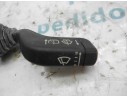 Recambio de mando limpia para opel corsa c cosmo referencia OEM IAM   