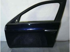 PUERTA DELANTERA IZQUIERDA 96525702 