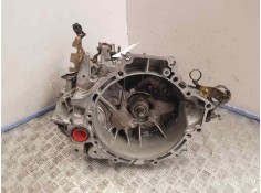 Recambio de caja cambios para mazda 6 berlina (gg) 2.0 crtd 120 active (4-ptas.) referencia OEM IAM AC021701XC ++TOCADA++ 5 VELO