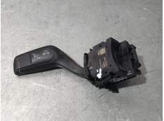 Recambio de mando intermitentes para ford ecosport (cr6) trend referencia OEM IAM H1BT13335AA  