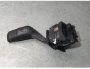 Recambio de mando intermitentes para ford ecosport (cr6) trend referencia OEM IAM H1BT13335AA  