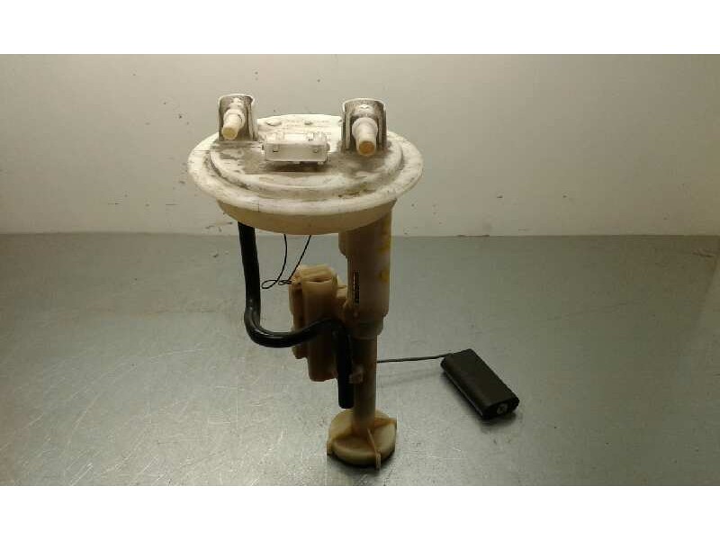 Recambio de aforador para peugeot partner (s1) 1.9 diesel referencia OEM IAM 9621291280 9621291280 MARWAL