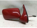 Recambio de retrovisor derecho para mg austin metro referencia OEM IAM   