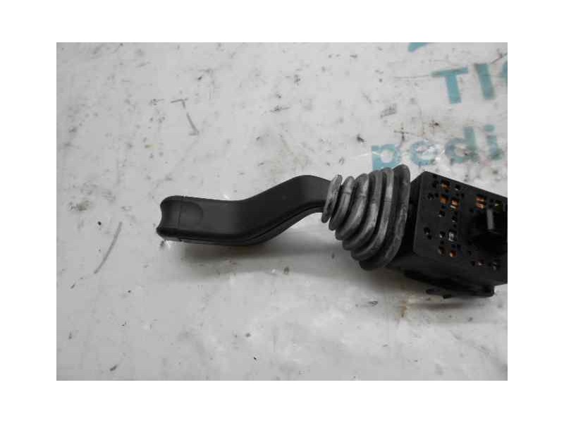 Recambio de mando limpia para opel corsa c cosmo referencia OEM IAM   