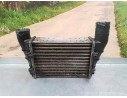 Recambio de intercooler para audi a4 berlina (b5) 1.9 tdi referencia OEM IAM   