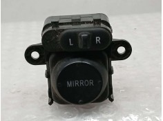 MANDO RETROVISOR SJDE010M1 NH167L2955T 