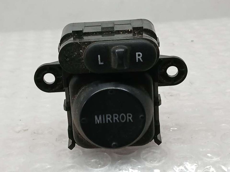 Recambio de mando retrovisor para honda fr-v (be) 1.7 referencia OEM IAM SJDE010M1 NH167L2955T 