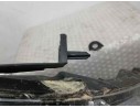 Recambio de faro izquierdo para renault kangoo furgón compact comfort referencia OEM IAM 260603401R  PATA ROTA