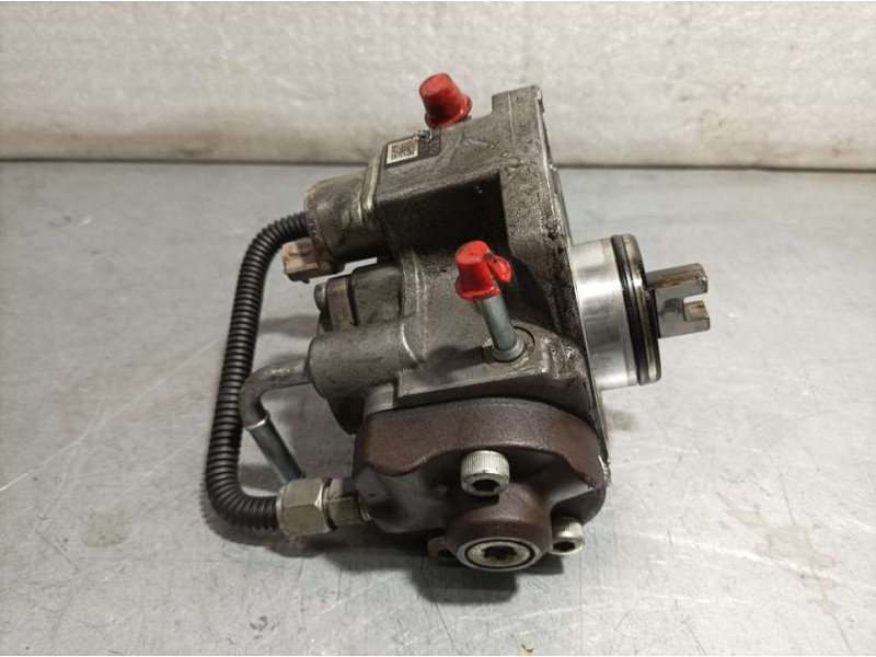 Recambio de bomba alta presion para mazda cx-7 (er) active referencia OEM IAM R2AA13800  DENSO