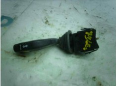 MANDO INTERMITENTES 09185413 