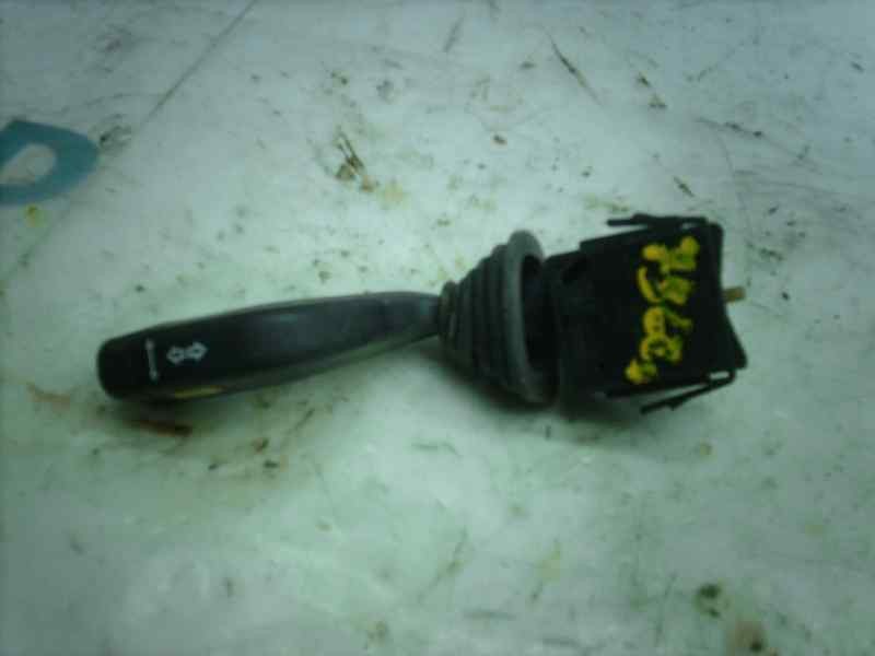 Recambio de mando intermitentes para opel meriva cosmo referencia OEM IAM 09185413  