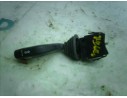 Recambio de mando intermitentes para opel meriva cosmo referencia OEM IAM 09185413  