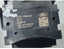 Recambio de mando intermitentes para ford ecosport (cr6) trend referencia OEM IAM H1BT13335AA  
