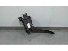 POTENCIOMETRO PEDAL A4543000304 