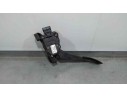 Recambio de potenciometro pedal para smart forfour básico (55kw) referencia OEM IAM A4543000304  
