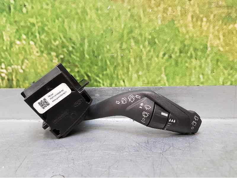 Recambio de mando limpia para ford focus lim. business referencia OEM IAM F1ET17A553BA  