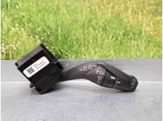 MANDO LIMPIA F1ET17A553BA 