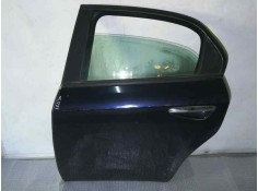 PUERTA TRASERA IZQUIERDA 96525702 