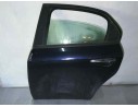 Recambio de puerta trasera izquierda para alfa romeo 159 (140) 1.9 jtdm 16v distinctive referencia OEM IAM   