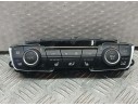 Recambio de mando climatizador para bmw x2 (f39) sdrive18d referencia OEM IAM 9461405 200201 