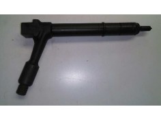 INYECTOR TJBB01901D DELPHI