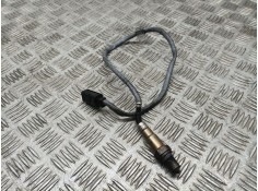SONDA LAMBDA 0075424118 0281004207208 BOSCH