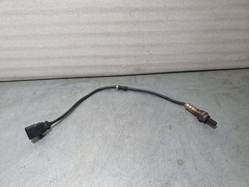 Recambio de sonda lambda para skoda fabia (5j2 ) urban referencia OEM IAM 03E906262C  