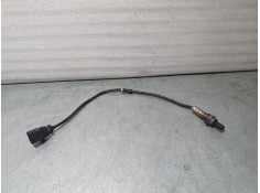 SONDA LAMBDA 03E906262C 