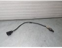 Recambio de sonda lambda para skoda fabia (5j2 ) urban referencia OEM IAM 03E906262C  