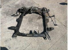 Recambio de puente delantero para opel tigra twin top enjoy referencia OEM IAM   