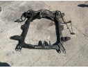 Recambio de puente delantero para opel tigra twin top enjoy referencia OEM IAM   