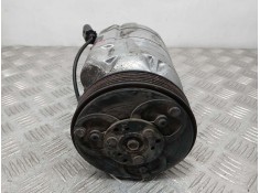 COMPRESOR AIRE ACONDICIONADO 1J0820803G 184J292983 ZEXEL