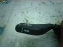 Recambio de mando intermitentes para opel meriva cosmo referencia OEM IAM 09185413  