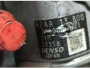 Recambio de bomba alta presion para mazda cx-7 (er) active referencia OEM IAM R2AA13800  DENSO