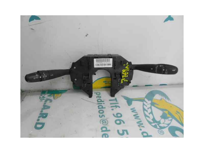 Recambio de com 2000 para citroën c4 berlina cool referencia OEM IAM 96656016XT  