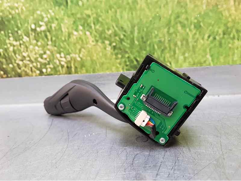 Recambio de mando limpia para ford focus lim. business referencia OEM IAM F1ET17A553BA  