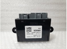 MODULO ELECTRONICO H1BT14B531AE 