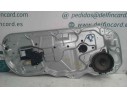 Recambio de elevalunas delantero izquierdo para volvo c30 2.0 d kinetic referencia OEM IAM   ELECTRICO