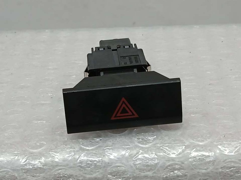Recambio de warning para seat leon (5f1) reference referencia OEM IAM 5F0953235B 10135028 