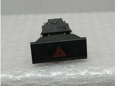 Recambio de warning para seat leon (5f1) reference referencia OEM IAM 5F0953235B 10135028 