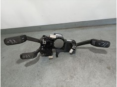 MANDO LUCES Y LIMPIA 5Q0953521GC 