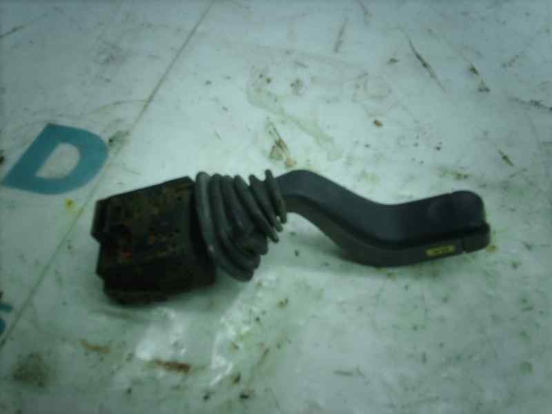 Recambio de mando intermitentes para opel meriva cosmo referencia OEM IAM 09185413  