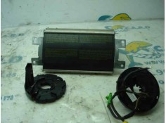 AIRBAG DELANTERO DERECHO 