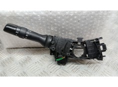 MANDO LUCES 841400D300 0D30017F938