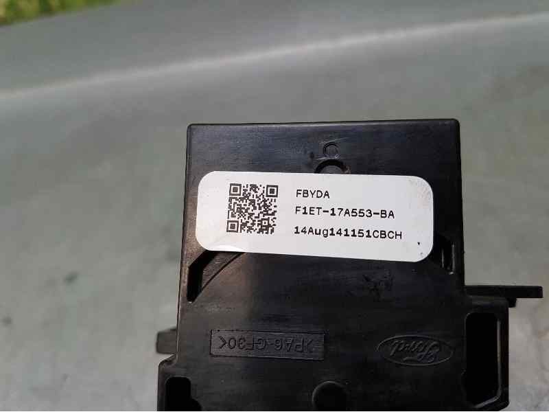 Recambio de mando limpia para ford focus lim. business referencia OEM IAM F1ET17A553BA  