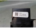 Recambio de mando limpia para ford focus lim. business referencia OEM IAM F1ET17A553BA  