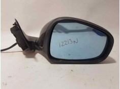 RETROVISOR DERECHO ELECTRICO 5 CABLES