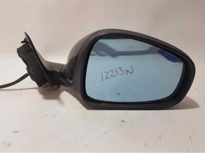 Recambio de retrovisor derecho para alfa romeo 159 (140) 1.9 jtdm 16v distinctive referencia OEM IAM   ELECTRICO 5 CABLES