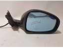 Recambio de retrovisor derecho para alfa romeo 159 (140) 1.9 jtdm 16v distinctive referencia OEM IAM   ELECTRICO 5 CABLES