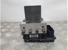 ABS 9677031780 0265230737 BOSCH